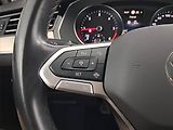 Volkswagen Passat (2020) Highline 2.0 TDI - náhled 18