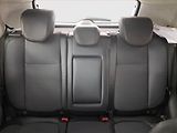 Opel Mokka (2013) Cosmo 1.6, Serv.kniha - náhled 10