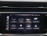 Audi Q7 (2021) 50 TDI - náhled 19