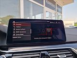 BMW Řada 5 3,0 530d TOURING KOMPLETVÝBAVA - náhled 31