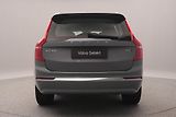 Volvo XC90 B5 AWD PLUS BRIGHT AUT CZ - náhled 10