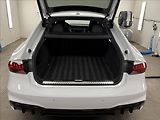 Audi S7 55 TDI SB QUATTRO ČR DPH - náhled 39