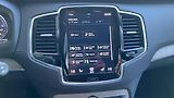 Volvo XC90 INSCRIPTION, B5 AWD, 173+10 kW - náhled 18