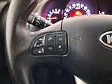 Kia Sportage (2011) 1.7 CRDi, Serv.kniha, Xenony - náhled 15