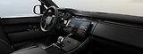 Land Rover Range Rover Sport (2026) EV550 AUTOBIOGRAPHY 118,5 kWh - náhled 6