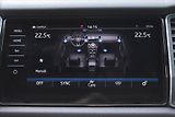 Škoda Kodiaq 2.0 TDI 140kW SPORTLINE 4x4 ČR - náhled 19