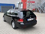 Volkswagen Golf (2013) 1.6 TDI 77kw Manuál - náhled 2