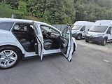 Škoda Enyaq 150kw, iV80 19ALU SOH 92% - náhled 17
