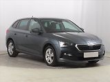 Škoda Scala (2019) 1.6 TDI, Serv.kniha, Tempomat - náhled 1