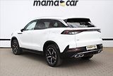 BAIC X7 1.5T 130kW A/T LED PANORAMA - náhled 4