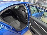 Škoda Octavia 1.5 TSI Ambiente - náhled 25