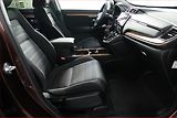 Honda CR-V (2019) Comfort 1.5 VTEC Turbo - náhled 9