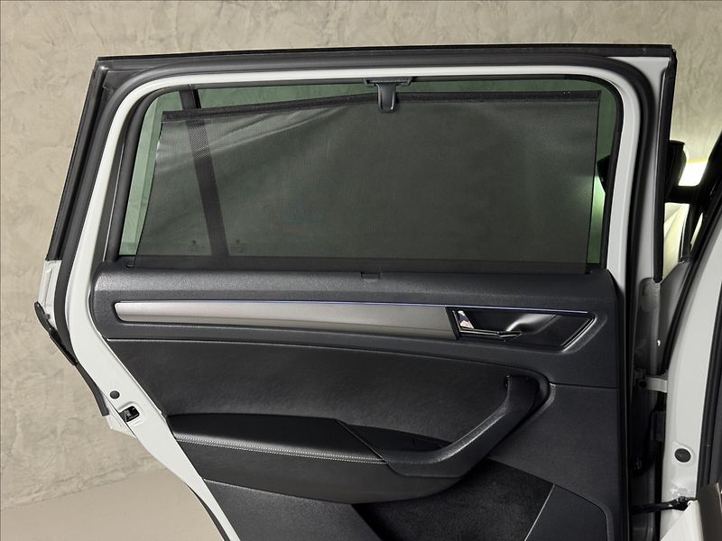 Škoda Kodiaq 2,0 TDi  DSG Clever LED Assist - fotka 20 z 48