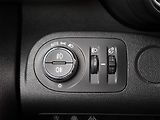 Opel Combo (2019) 1.2 Turbo, 5Míst, SR - náhled 16