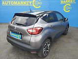 Renault Captur 1,5 DCi 66KW NAVI,DIGI KLIMA - náhled 3