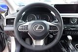 Lexus RX 450h RX450h Executive - náhled 20