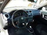 Škoda Roomster 1,9 TDI - BEZ DPF !!!  servisk - náhled 11
