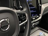 Volvo XC60 B5 AWD INSCRIPTION AUT  - náhled 21