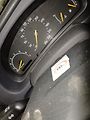 Saab 900 (1995) cabrio 110 kw - náhled 6
