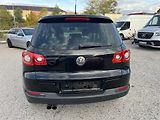 Volkswagen Tiguan (2009) 2.0 TSI 147KW 4x4  - náhled 6