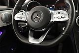Mercedes-Benz Třídy C (2018) C 220 d - náhled 18