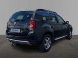 Dacia Duster Arctica - náhled 3