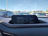 Mazda CX-30 2.0i/137kW Luxury , Sound BOSE - náhled 19