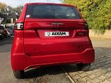 Aixam City (2026) City Pack Euro + 5 - náhled 7