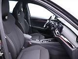Škoda Octavia 2,0 TDI 110kW DSG Sportline DP - náhled 14
