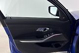 BMW M3 Touring - náhled 16