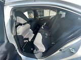 Toyota Corolla 1.8 Hybrid 140k Comfort Tech - náhled 23
