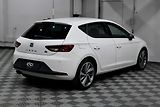 Seat Leon  1.4 TSI 92 kW FR - náhled 6