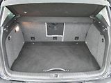 Volkswagen Tiguan - náhled 23