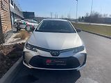 Toyota Corolla 1.8 Hybrid 140k Comfort Tech - náhled 1