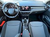 Škoda Fabia (2025) 1.0 MPI 59kW Selection - náhled 6