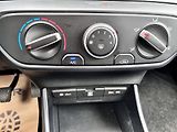 Hyundai Bayon 1.2i 62kW COMFORT CLUB ČR DPH - náhled 19