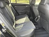 Škoda Elroq iV 85 kWh 210 Kw DPH HUD - náhled 17