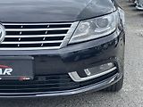 Volkswagen CC 2.0TDI 4x4 DSG PŮVOD ČR odpDPH - náhled 39
