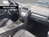 Mercedes-Benz SLK 3.5 350 V6 200kW Serv.kniha - náhled 4
