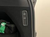 Volvo XC90 (2026) T8 AWD AUT RECHARGE DARK PLUS - náhled 19