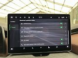 Škoda Kodiaq 2.0 TDI 4x4 Exclusive Selectio - náhled 10