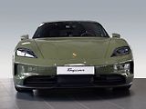 Porsche Taycan BOSE Chrono 360 Matrix Venti - náhled 1