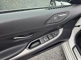 BMW Řada 6 640XD M-Paket Led F1 Bose - náhled 17