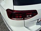 Volkswagen Passat 2,0 TDi DSG DPH  Webasto,Kamer - náhled 39