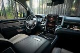 Dodge RAM (2023) - náhled 8