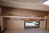 Malibu (2025) Van 640 LE First Class - náhled 42