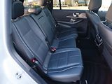 Mercedes-Benz GLS Původ ČR, DPH, Burmester - náhled 21