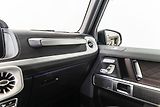 Mercedes-Benz Třídy G 500 Final ed.*převze OperLeas - náhled 35