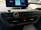 BMW i3 120Ah Kamera Tepelné čerpadlo - náhled 20