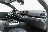Mercedes-Benz GLE 53 AMG 4M kupé*Karbon*Premium+ - náhled 12